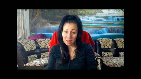 moistmady online show from 02/02/26, 10:14