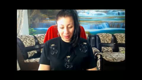 Snapshot of moistmady chatting on 02/24/26, 06:22 moistmady online show from 02/24/26, 06:22