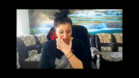 Snapshot of moistmady chatting on 03/11/26, 07:03 moistmady online show from 03/11/26, 07:03