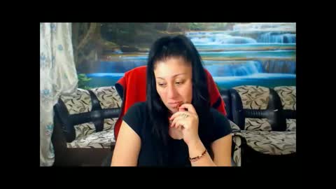 Snapshot of moistmady chatting on 04/13/26, 03:28 moistmady online show from 04/13/26, 03:28