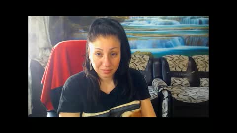 Snapshot of moistmady chatting on 05/27/26, 12:02 moistmady online show from 05/27/26, 12:02