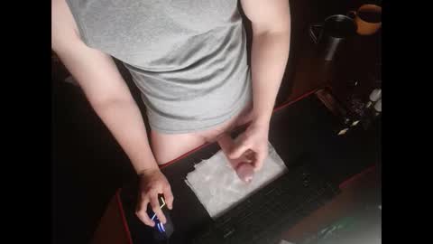 moisturizer777 online show from 01/08/25, 02:25