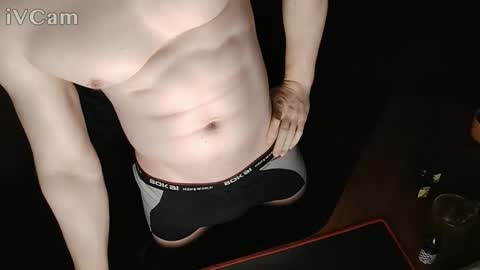 moisturizer777 online show from 10/19/25, 10:32