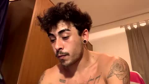 Snapshot of mojitoxxx69 chatting on 03/02/26, 11:22 mojitoxxx69 online show from 03/02/26, 11:22