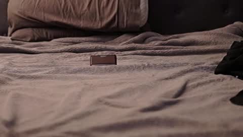 Cant get hard online show from 12/01/25, 10:48