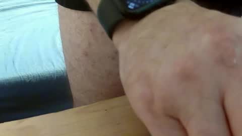 mojoe420 online show from 11/08/25, 03:07