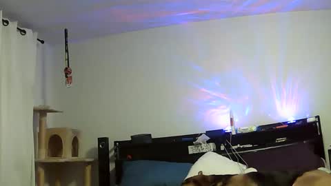 mojoe420 online show from 11/12/25, 01:28