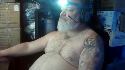 mojoe420 online show from 05/27/26, 05:15