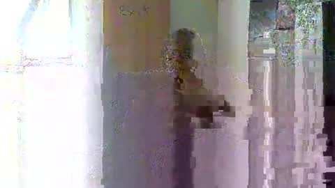 Fr online show from 05/27/26, 10:45