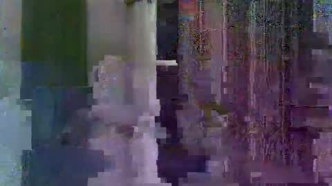 Fr online show from 05/31/26, 09:38