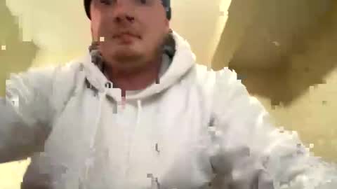 LookinForFun online show from 12/03/24, 07:11