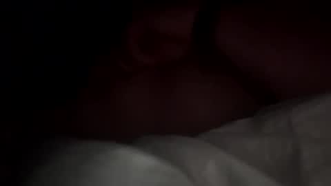 LookinForFun online show from 12/15/24, 11:55