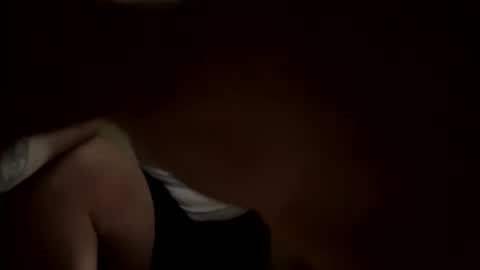 LookinForFun online show from 12/15/24, 07:53