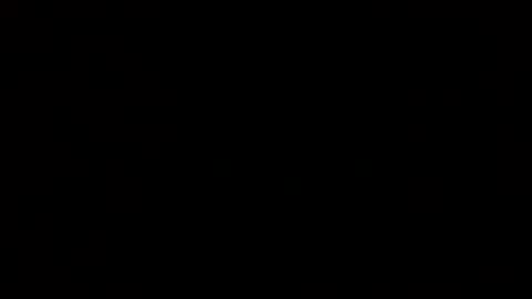 LookinForFun online show from 01/07/25, 05:43