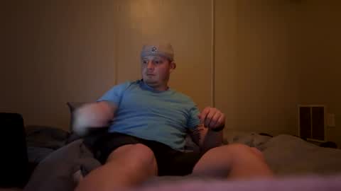 LookinForFun online show from 01/17/25, 11:27