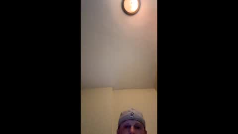 LookinForFun online show from 02/12/25, 04:44