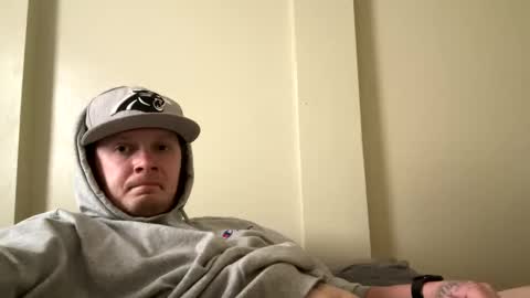 LookinForFun online show from 02/22/25, 03:14