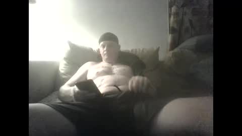 LookinForFun online show from 04/20/26, 09:45