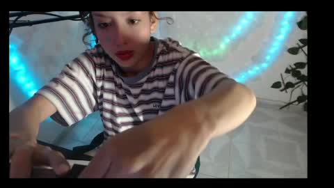 Snapshot of moka_soul chatting on 06/18/26, 11:14 moka_soul online show from 06/18/26, 11:14