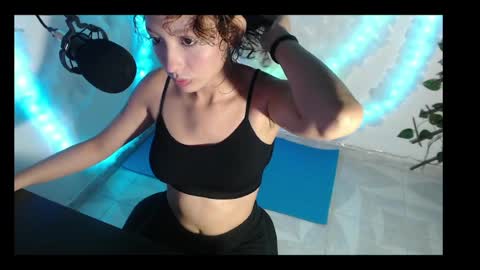 Snapshot of moka_soul chatting on 06/19/26, 11:14 moka_soul online show from 06/19/26, 11:14