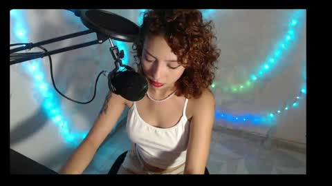Snapshot of moka_soul chatting on 06/25/26, 11:04 moka_soul online show from 06/25/26, 11:04