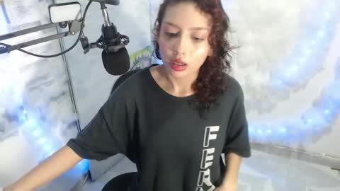 Snapshot of moka_soul chatting on 07/22/26, 11:02 moka_soul online show from 07/22/26, 11:02