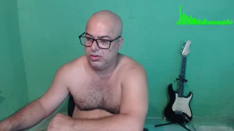 Mokkaf online show from 01/02/25, 04:35