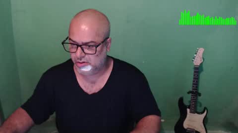 Mokkaf online show from 01/07/25, 08:31