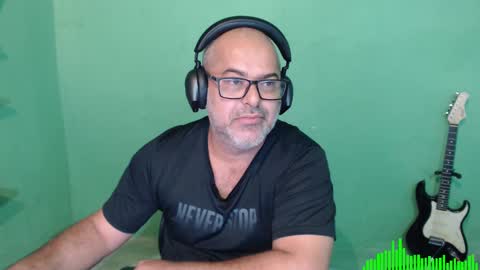 Mokkaf online show from 01/11/25, 06:12