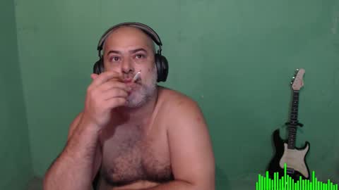 Mokkaf online show from 01/12/25, 12:33