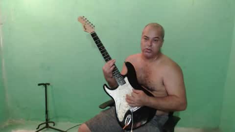 Mokkaf online show from 01/18/25, 06:53