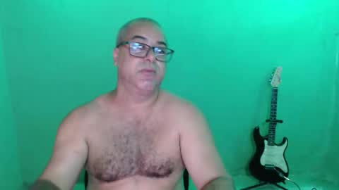 Mokkaf online show from 01/19/25, 12:28