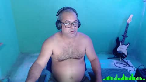 Mokkaf online show from 02/10/25, 11:13