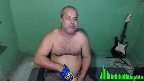 Mokkaf online show from 02/12/25, 11:41