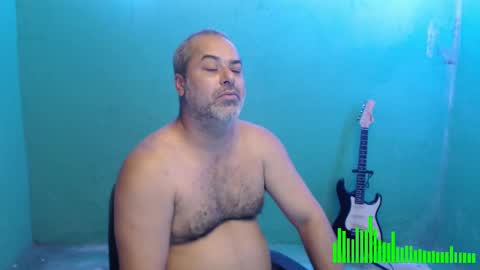 Mokkaf online show from 02/19/25, 06:43