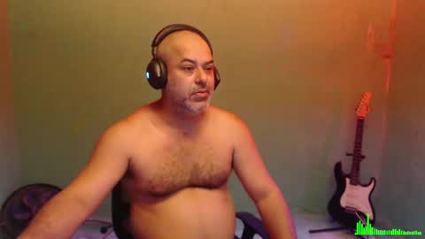 Mokkaf online show from 03/03/25, 10:52