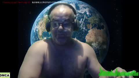 Mokkaf online show from 09/08/25, 11:04