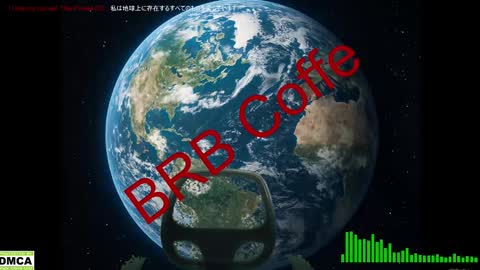 Mokkaf online show from 09/11/25, 10:21