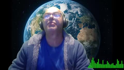 Mokkaf online show from 09/14/25, 01:38