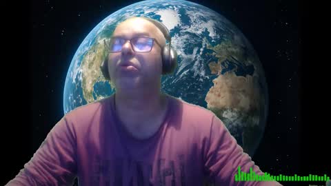 Mokkaf online show from 09/14/25, 03:22