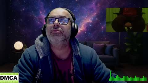 Mokkaf online show from 09/28/25, 02:11