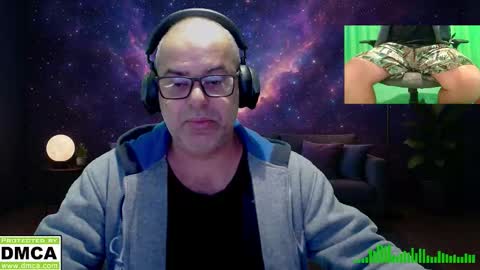 Mokkaf online show from 10/02/25, 10:17