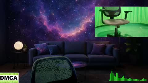 Mokkaf online show from 10/06/25, 09:23