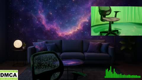 Mokkaf online show from 10/08/25, 03:20