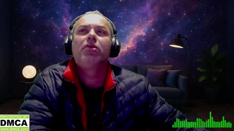 Mokkaf online show from 10/29/25, 06:15