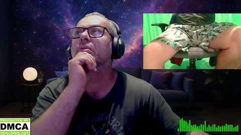 Mokkaf online show from 11/05/25, 12:16