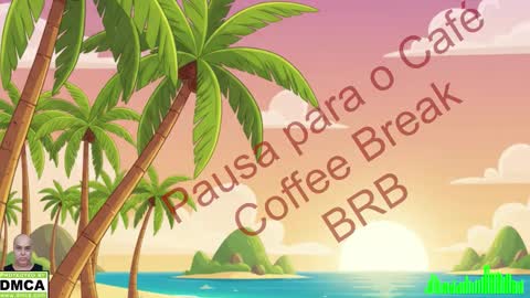 Mokkaf online show from 01/14/26, 09:42