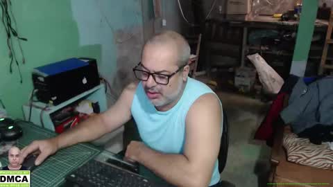 Mokkaf online show from 02/04/26, 10:43