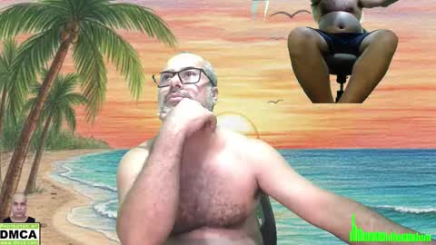 Mokkaf online show from 02/08/26, 09:18