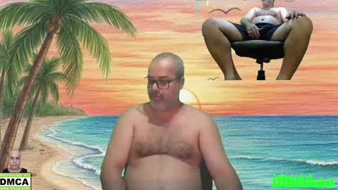 Mokkaf online show from 02/09/26, 06:12